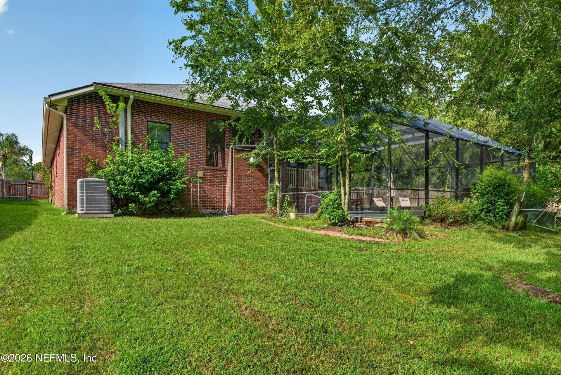 2125 Blue Heron Cove, Fleming Island, FL 32003 Photo