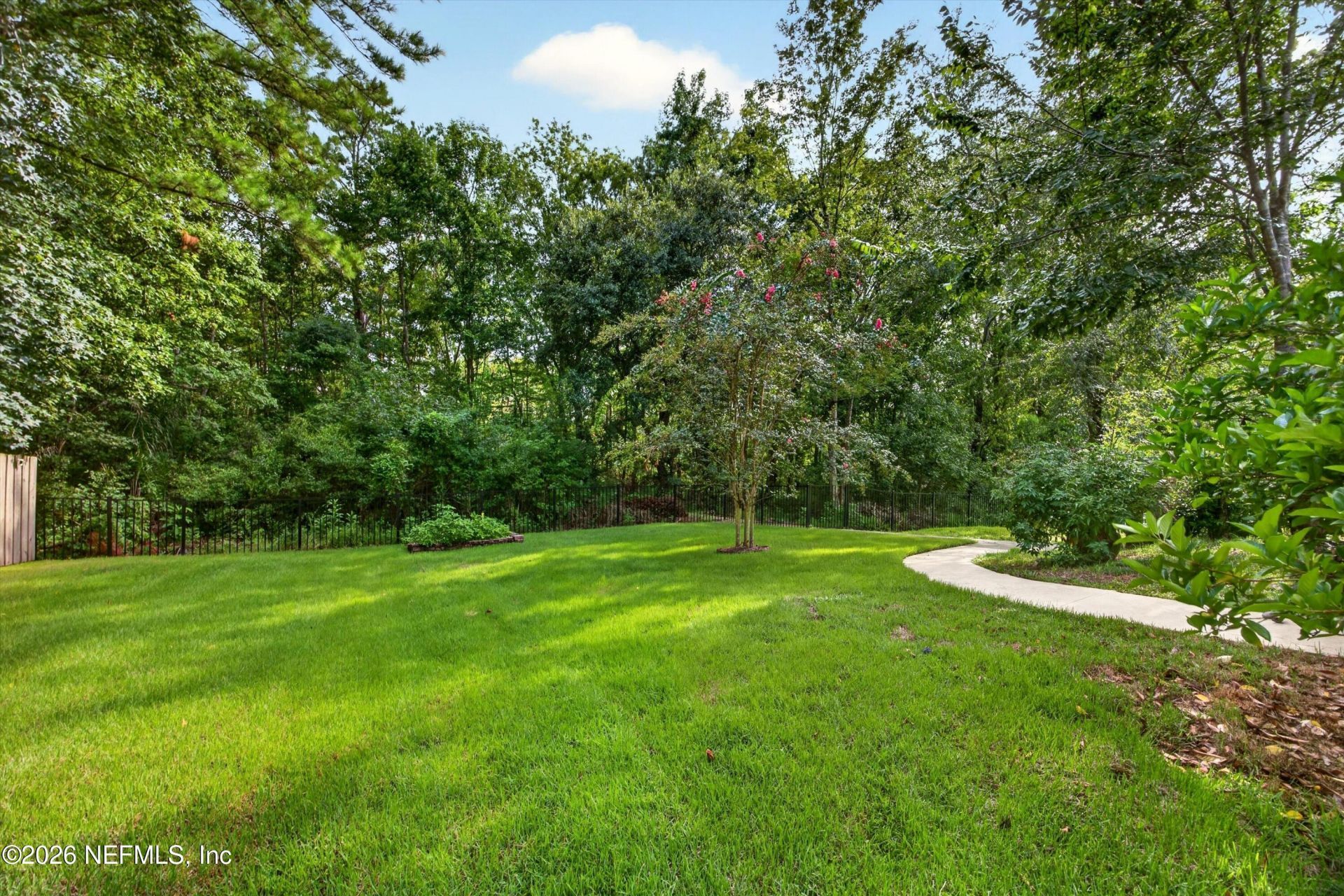 2125 Blue Heron Cove, Fleming Island, FL 32003 Photo