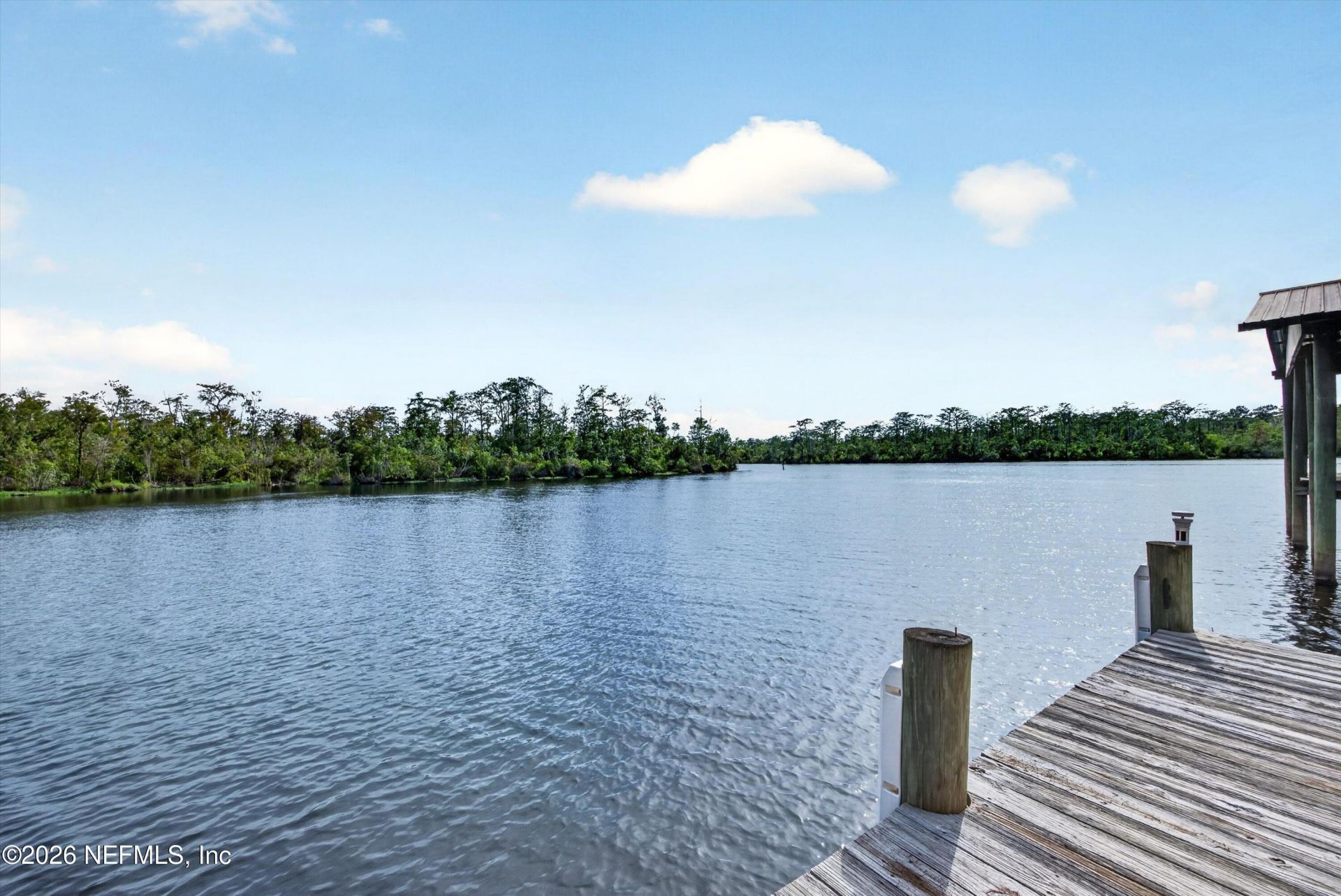 2125 Blue Heron Cove, Fleming Island, FL 32003 Photo
