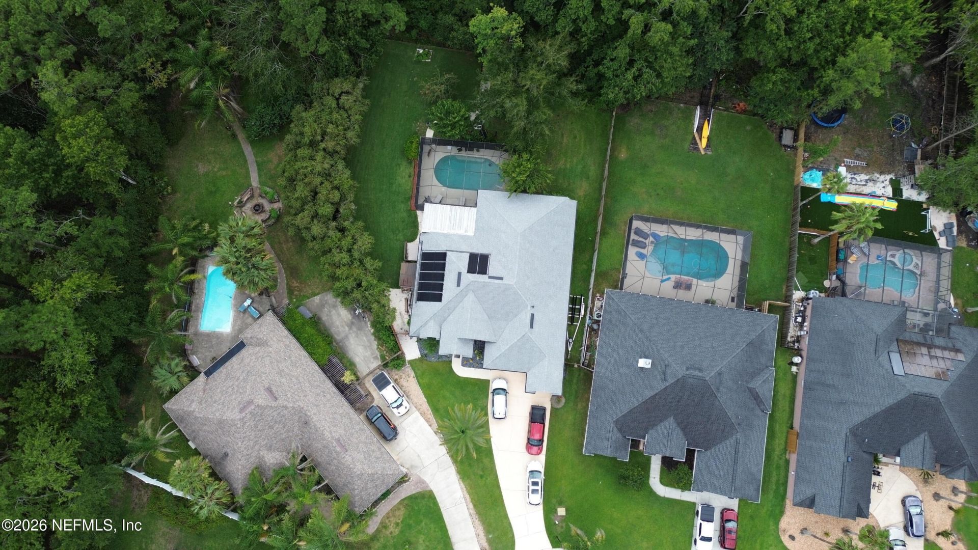 2125 Blue Heron Cove, Fleming Island, FL 32003 Photo