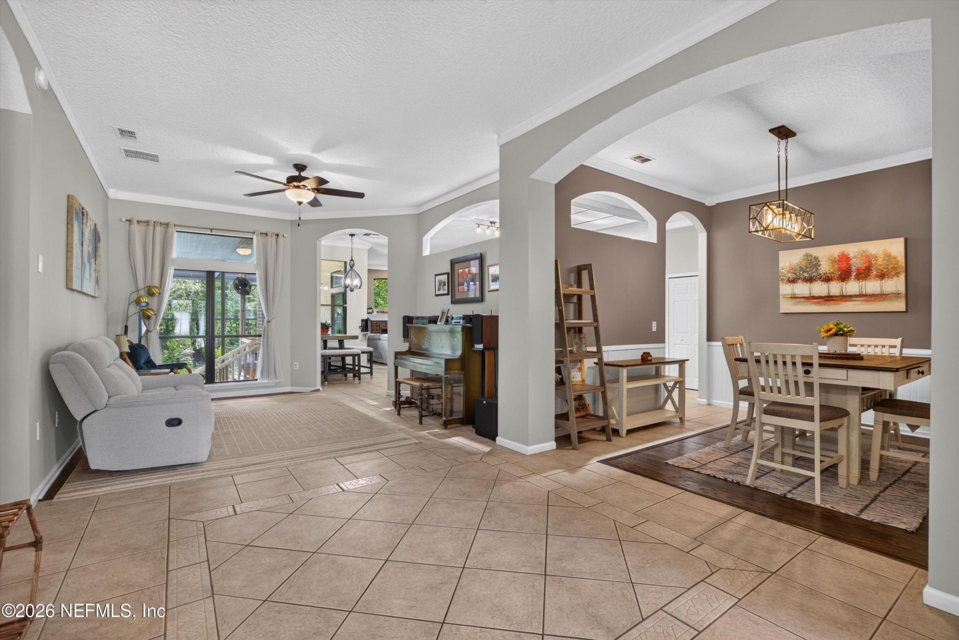 2125 Blue Heron Cove, Fleming Island, FL 32003 Photo