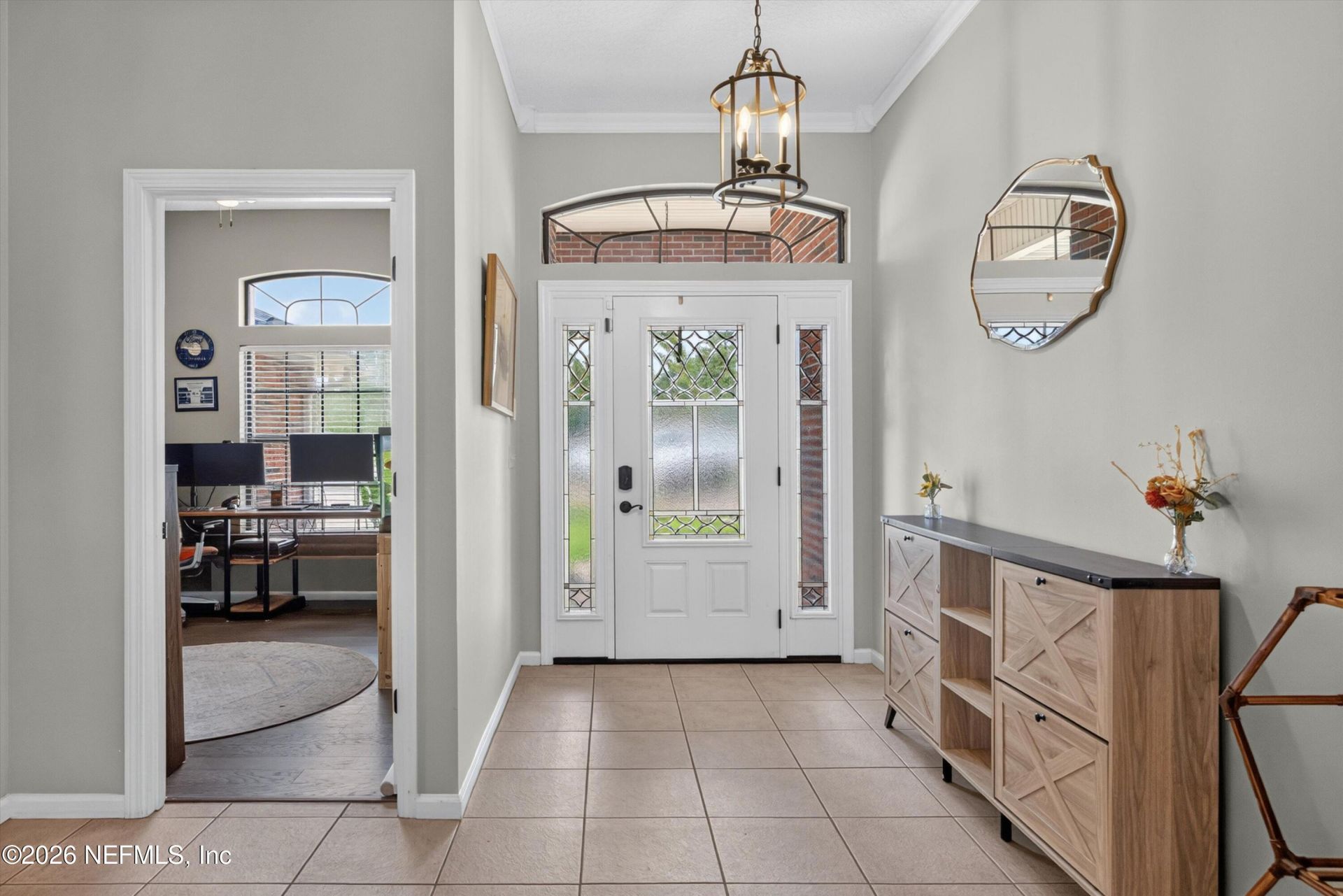 2125 Blue Heron Cove, Fleming Island, FL 32003 Photo