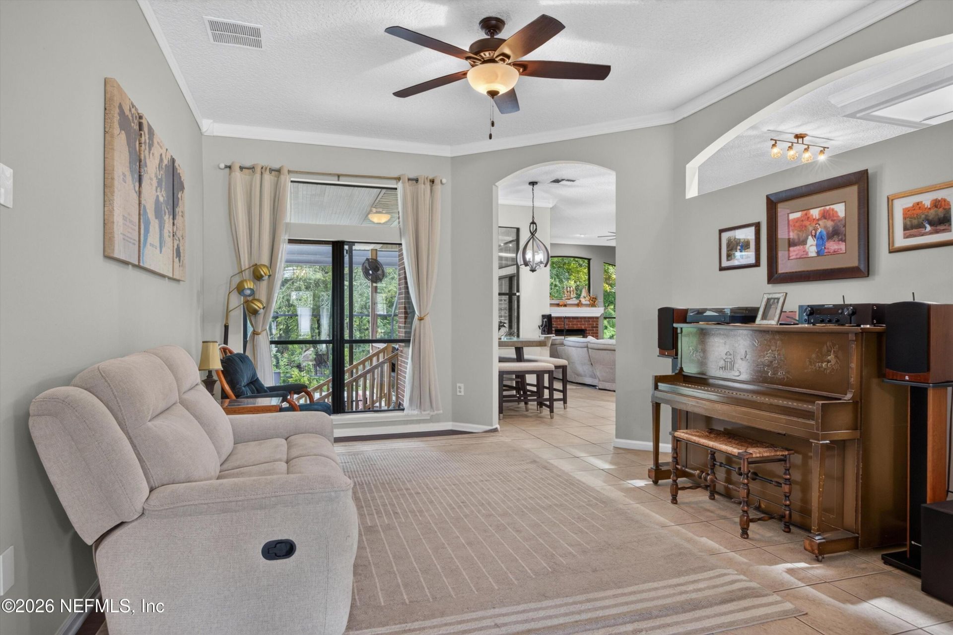 2125 Blue Heron Cove, Fleming Island, FL 32003 Photo