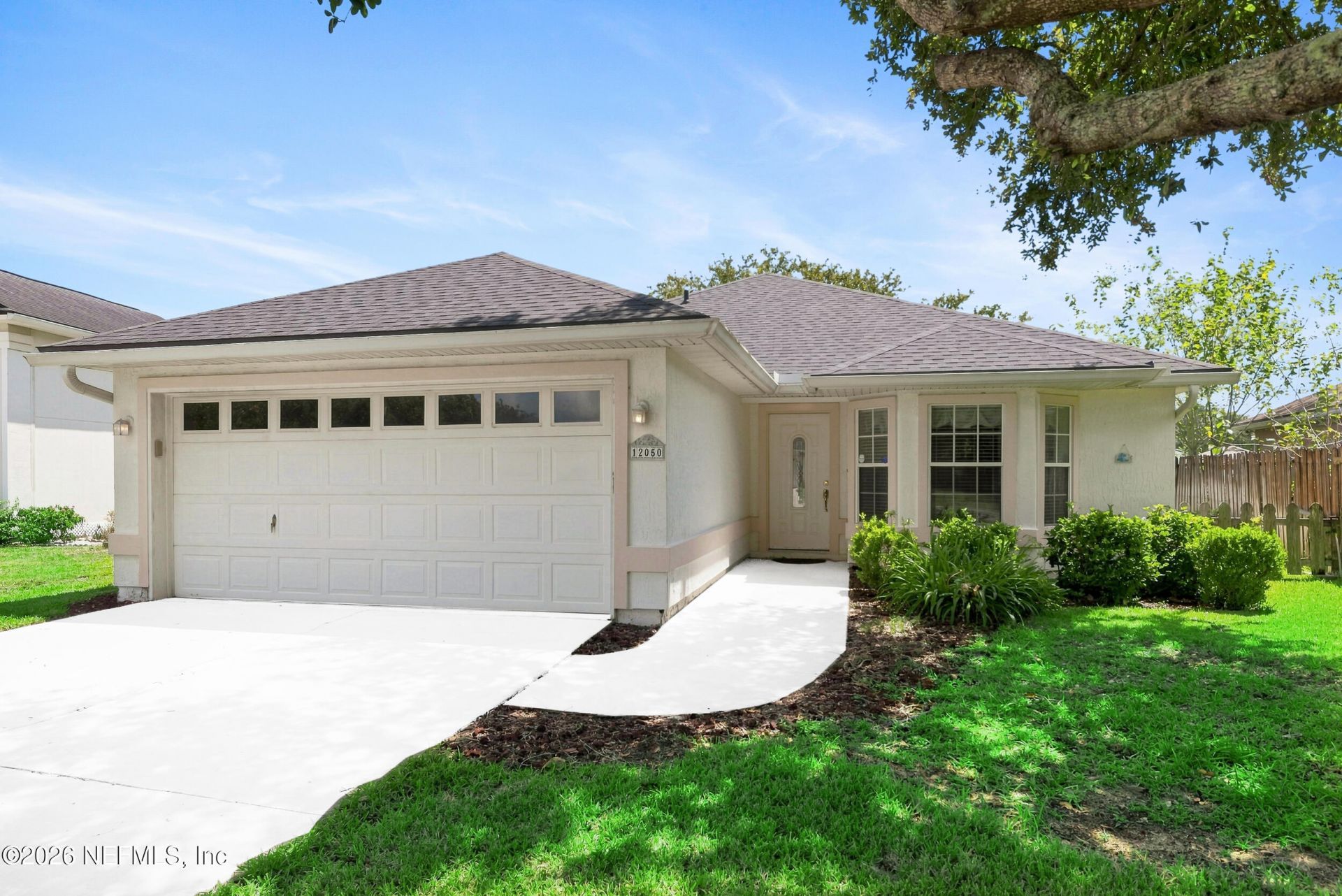 12050 BRIGHTMORE Way Jacksonville, FL 32246