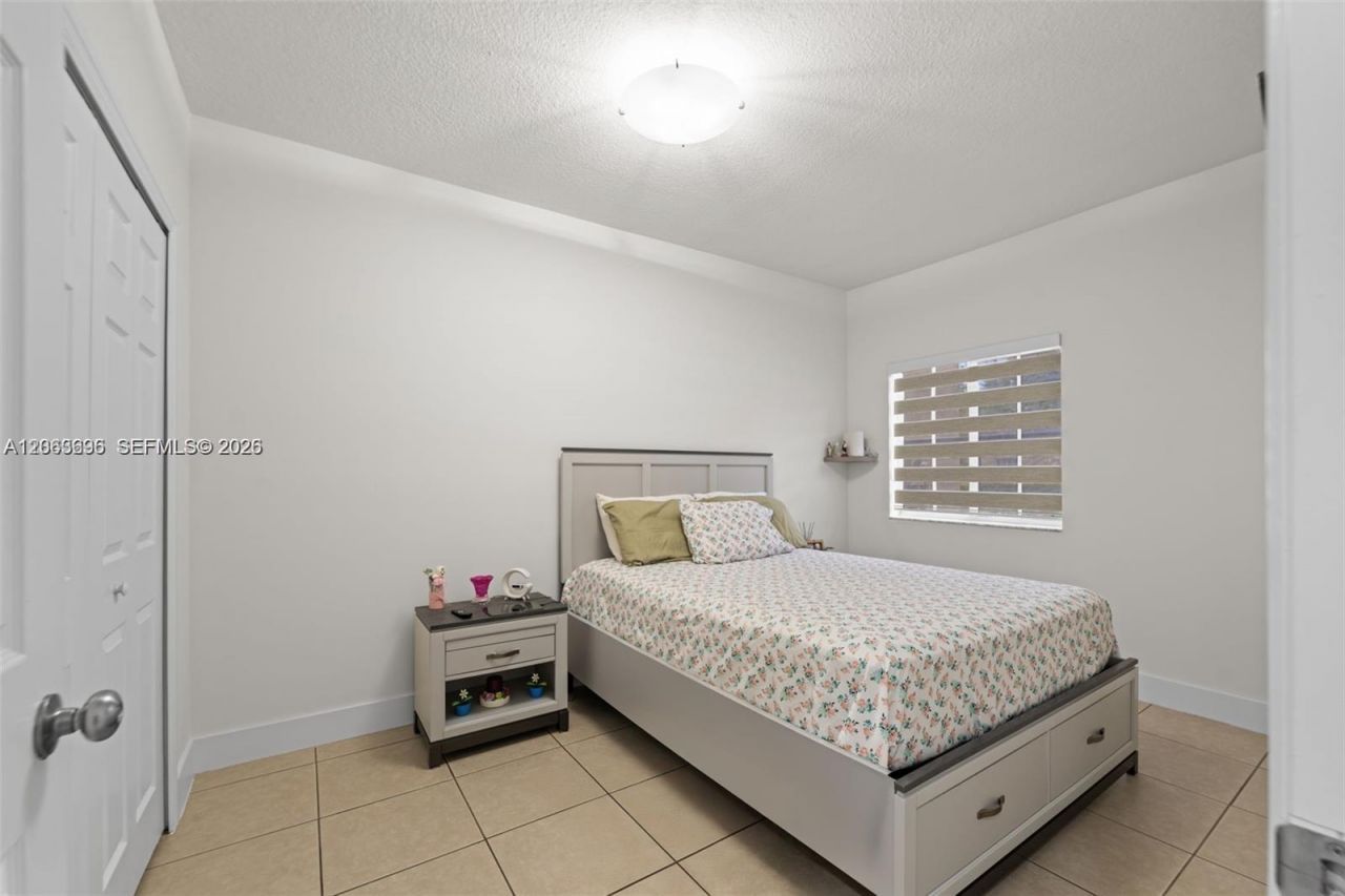 3220 NE 11th Dr , Homestead, FL 33033 Photo