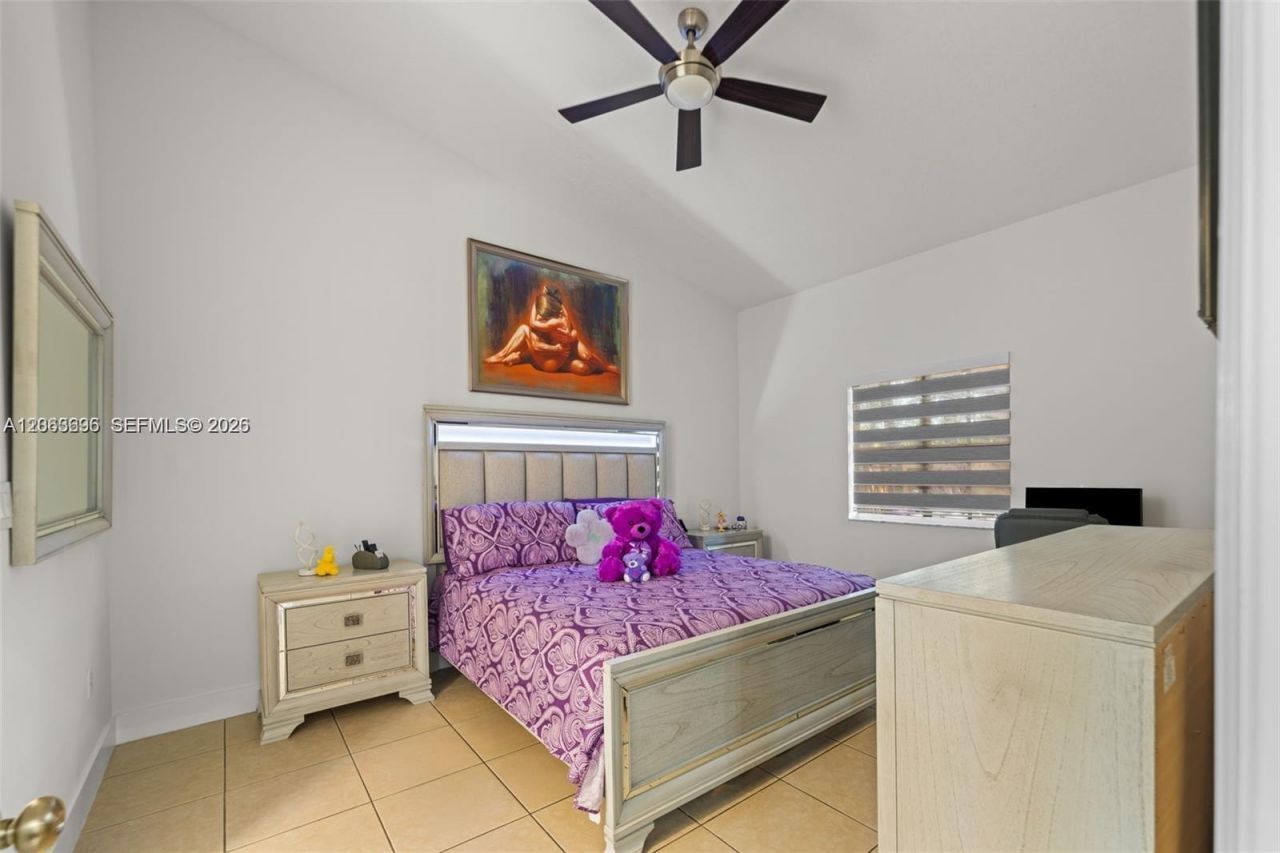 3220 NE 11th Dr , Homestead, FL 33033 Photo
