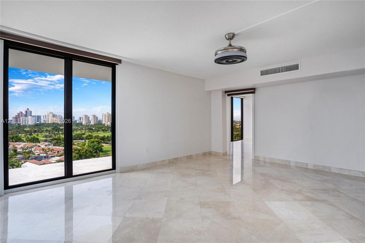 3375 N Country Club Dr, Unit 1605, Aventura, FL 33180 Photo