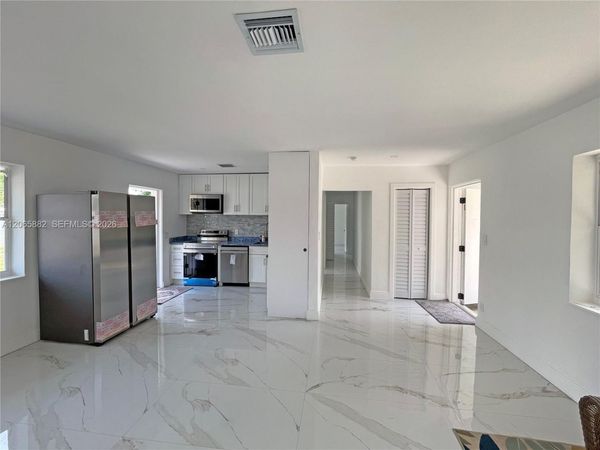 1606 NW 12th Ave , Fort Lauderdale, FL 33311