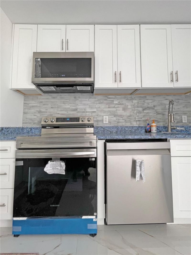 1606 NW 12th Ave , Fort Lauderdale, FL 33311 Photo