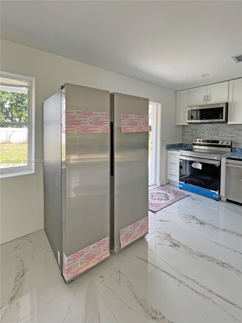 1606 NW 12th Ave , Fort Lauderdale, FL 33311 Photo