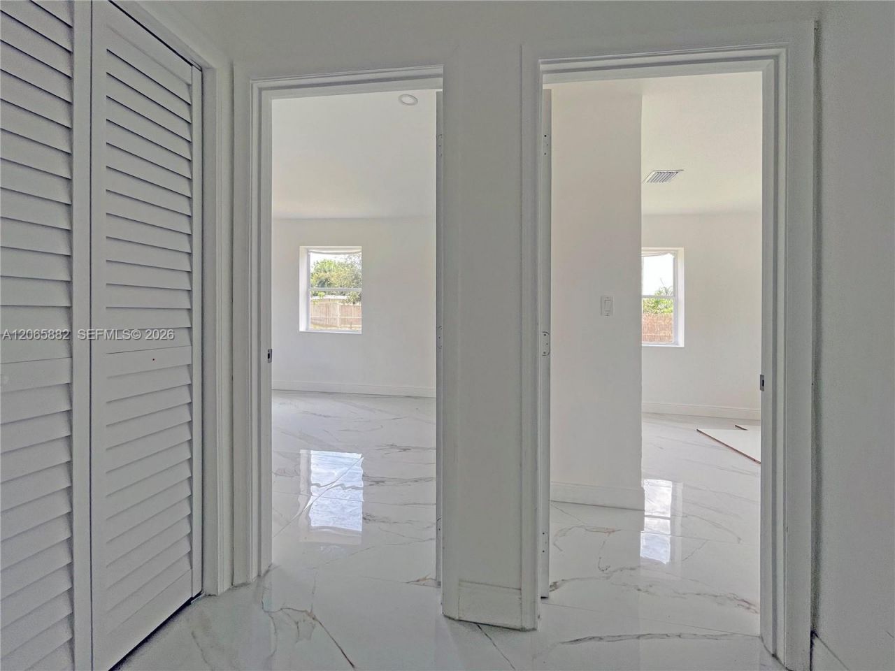 1606 NW 12th Ave , Fort Lauderdale, FL 33311 Photo