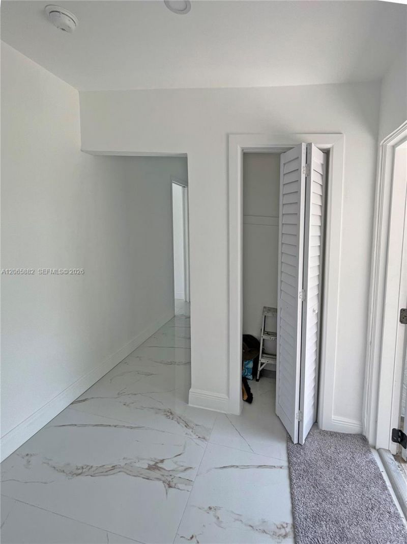 1606 NW 12th Ave , Fort Lauderdale, FL 33311 Photo