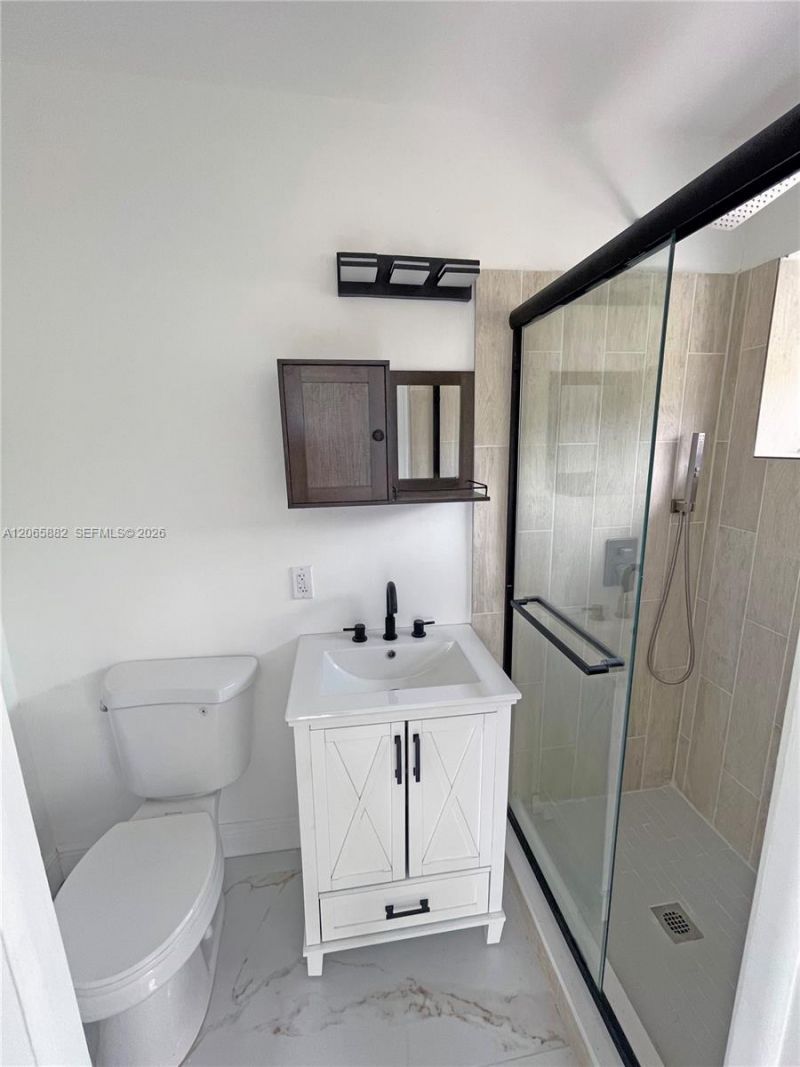 1606 NW 12th Ave , Fort Lauderdale, FL 33311 Photo