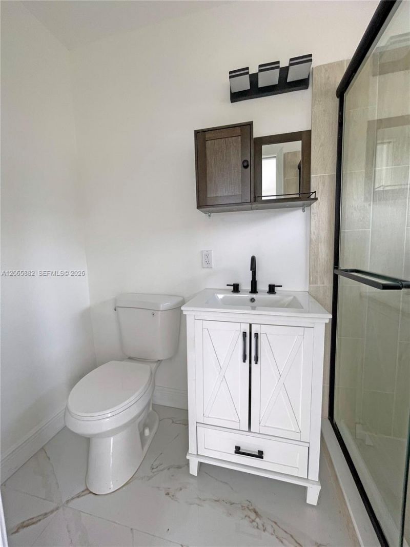 1606 NW 12th Ave , Fort Lauderdale, FL 33311 Photo