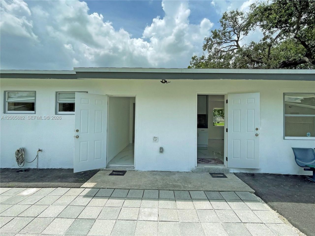1606 NW 12th Ave , Fort Lauderdale, FL 33311 Photo