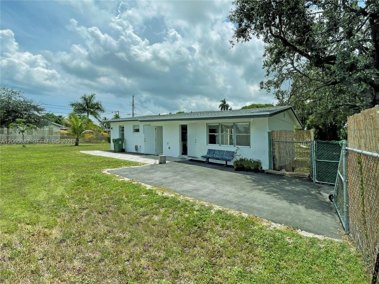 1606 NW 12th Ave , Fort Lauderdale, FL 33311 Photo