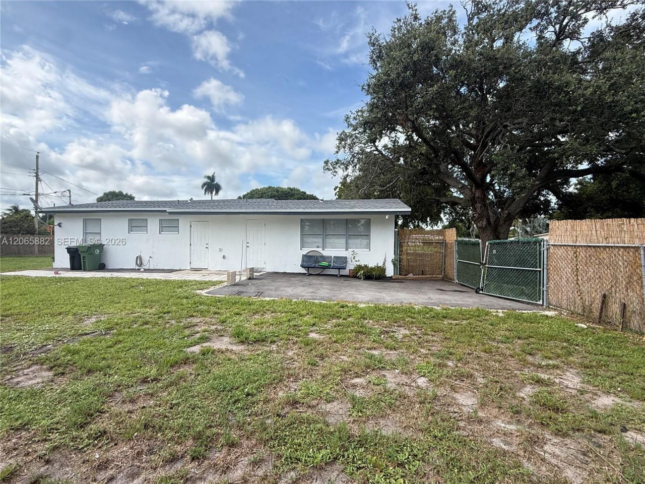 1606 NW 12th Ave , Fort Lauderdale, FL 33311 Photo