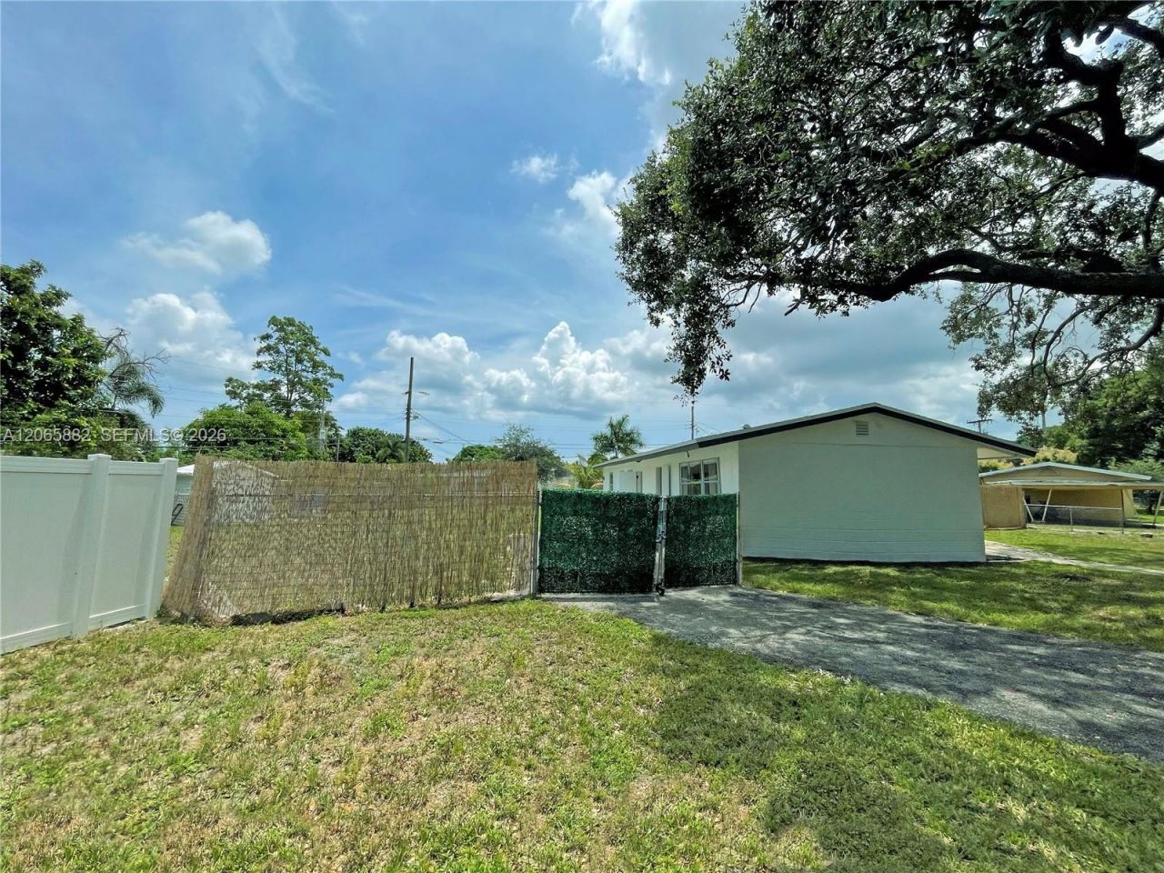 1606 NW 12th Ave , Fort Lauderdale, FL 33311 Photo