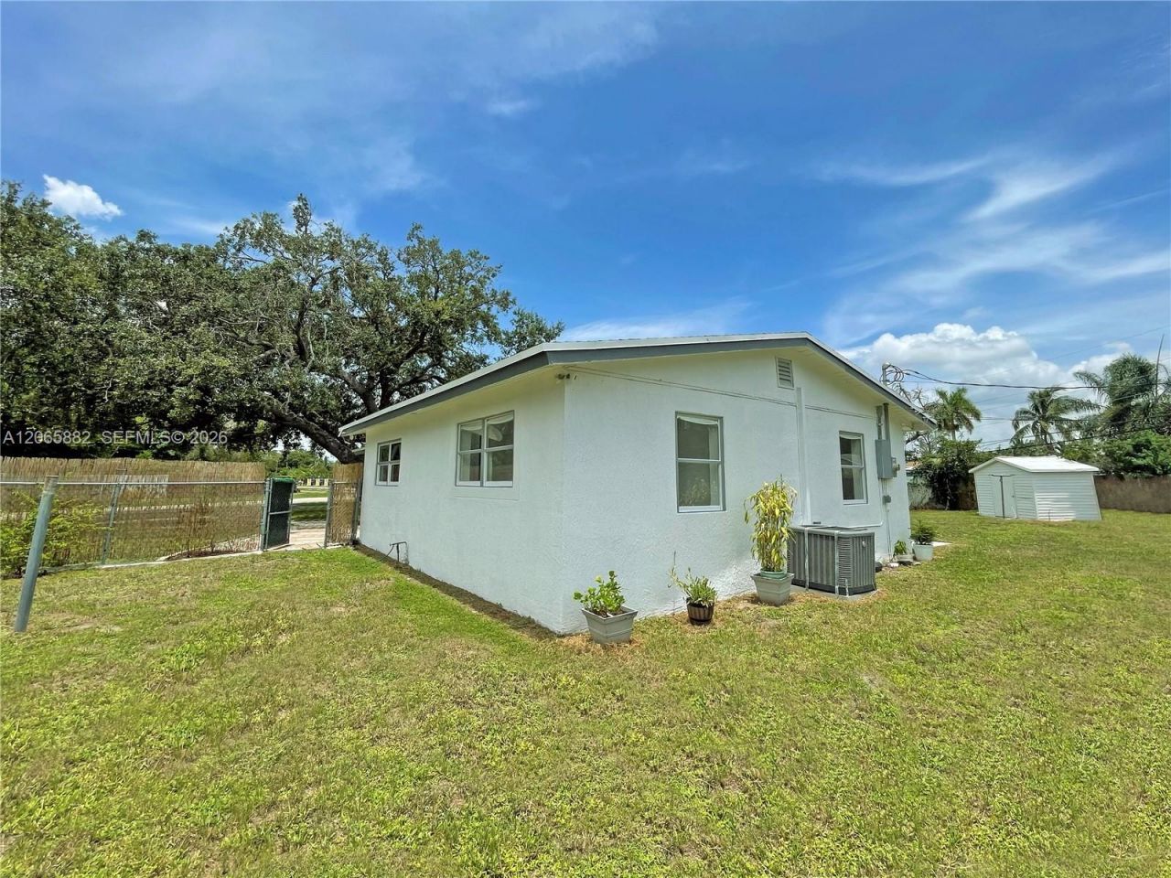 1606 NW 12th Ave , Fort Lauderdale, FL 33311 Photo