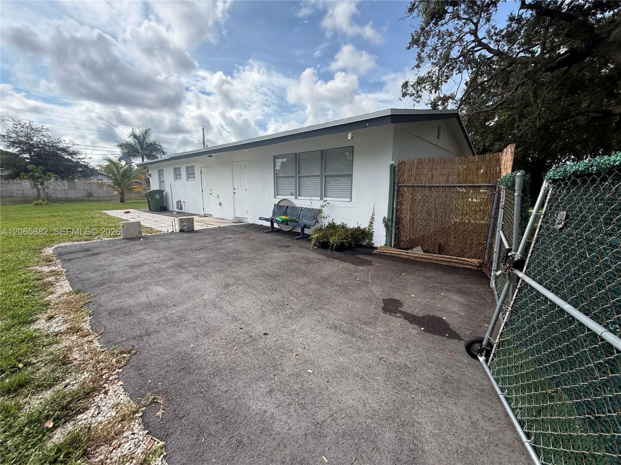 1606 NW 12th Ave , Fort Lauderdale, FL 33311 Photo