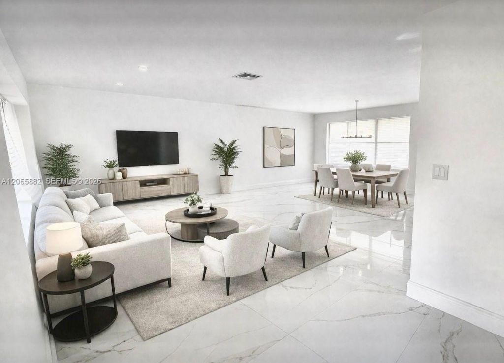1606 NW 12th Ave , Fort Lauderdale, FL 33311 Photo