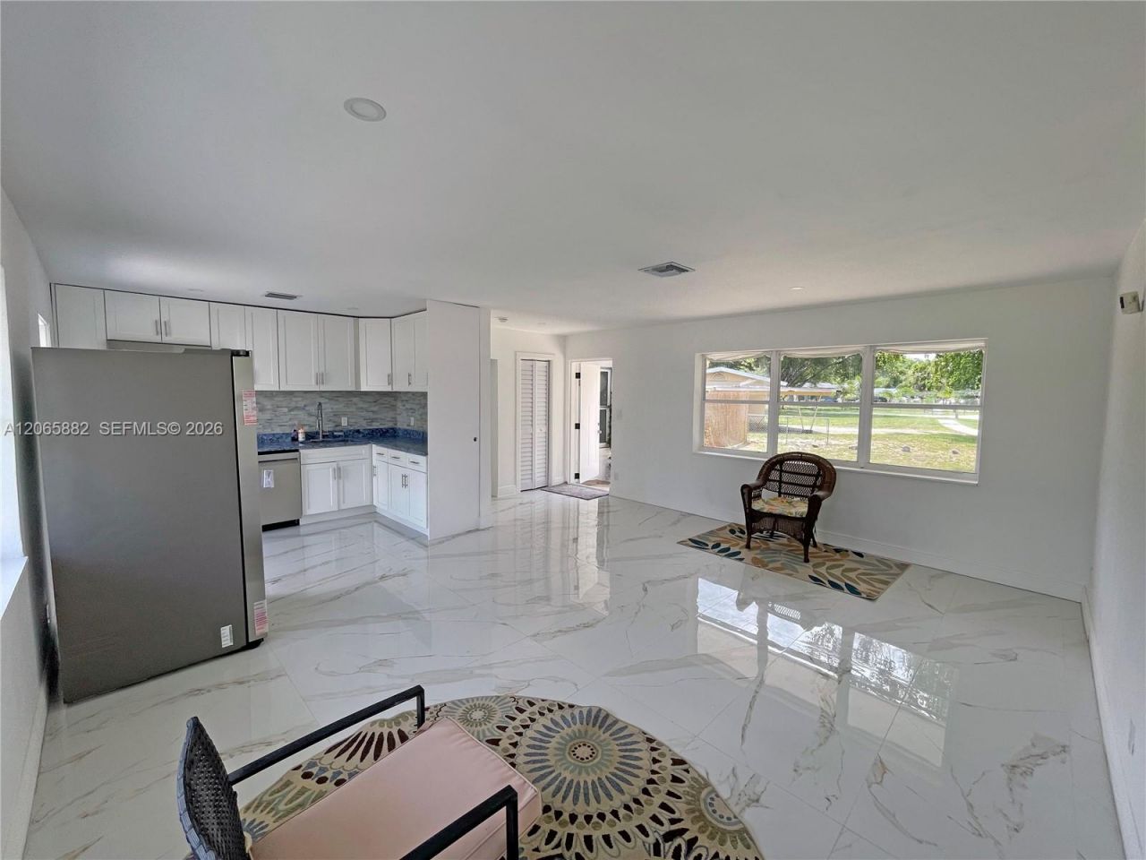 1606 NW 12th Ave , Fort Lauderdale, FL 33311 Photo