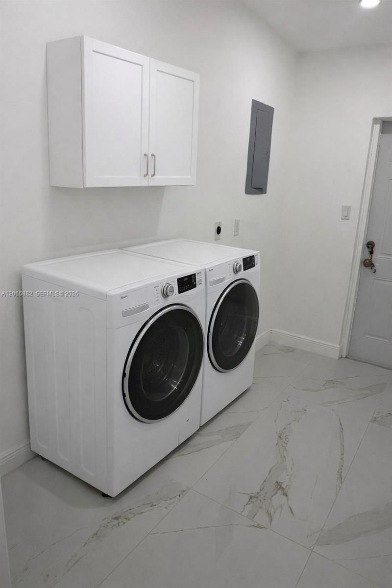 1606 NW 12th Ave , Fort Lauderdale, FL 33311 Photo