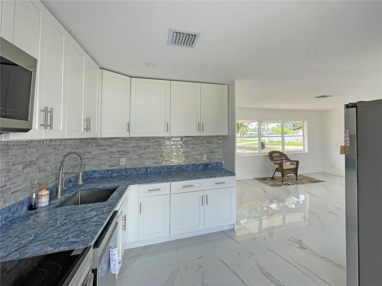 1606 NW 12th Ave , Fort Lauderdale, FL 33311 Photo