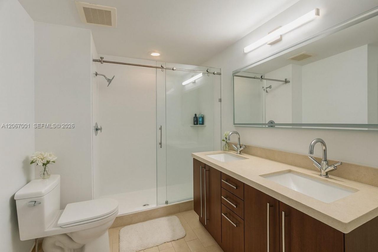 79 SW 12th St , Unit 2809-S, Miami, FL 33130 Photo