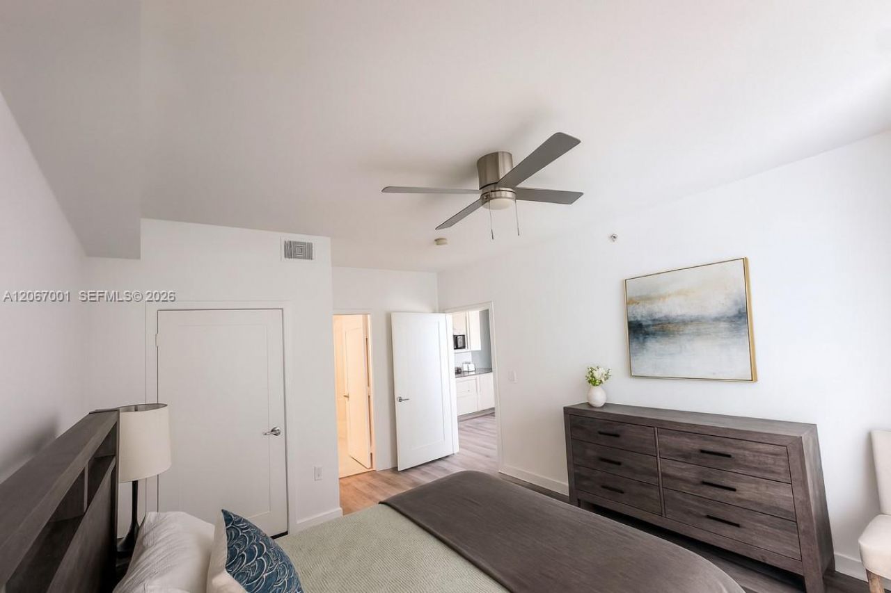 79 SW 12th St , Unit 2809-S, Miami, FL 33130 Photo