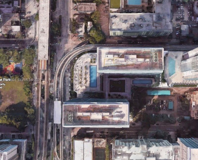 79 SW 12th St , Unit 2809-S, Miami, FL 33130 Photo