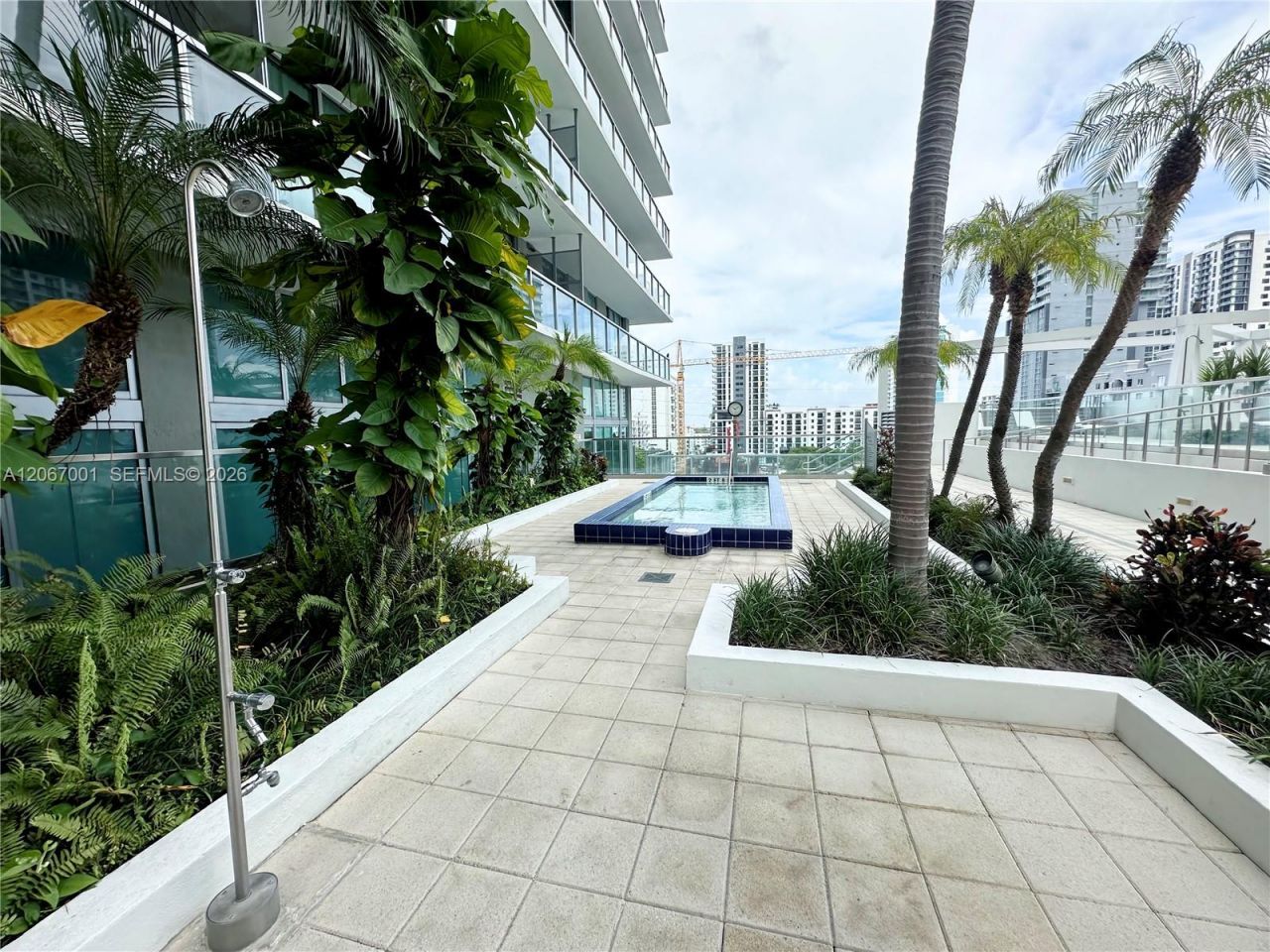 79 SW 12th St , Unit 2809-S, Miami, FL 33130 Photo