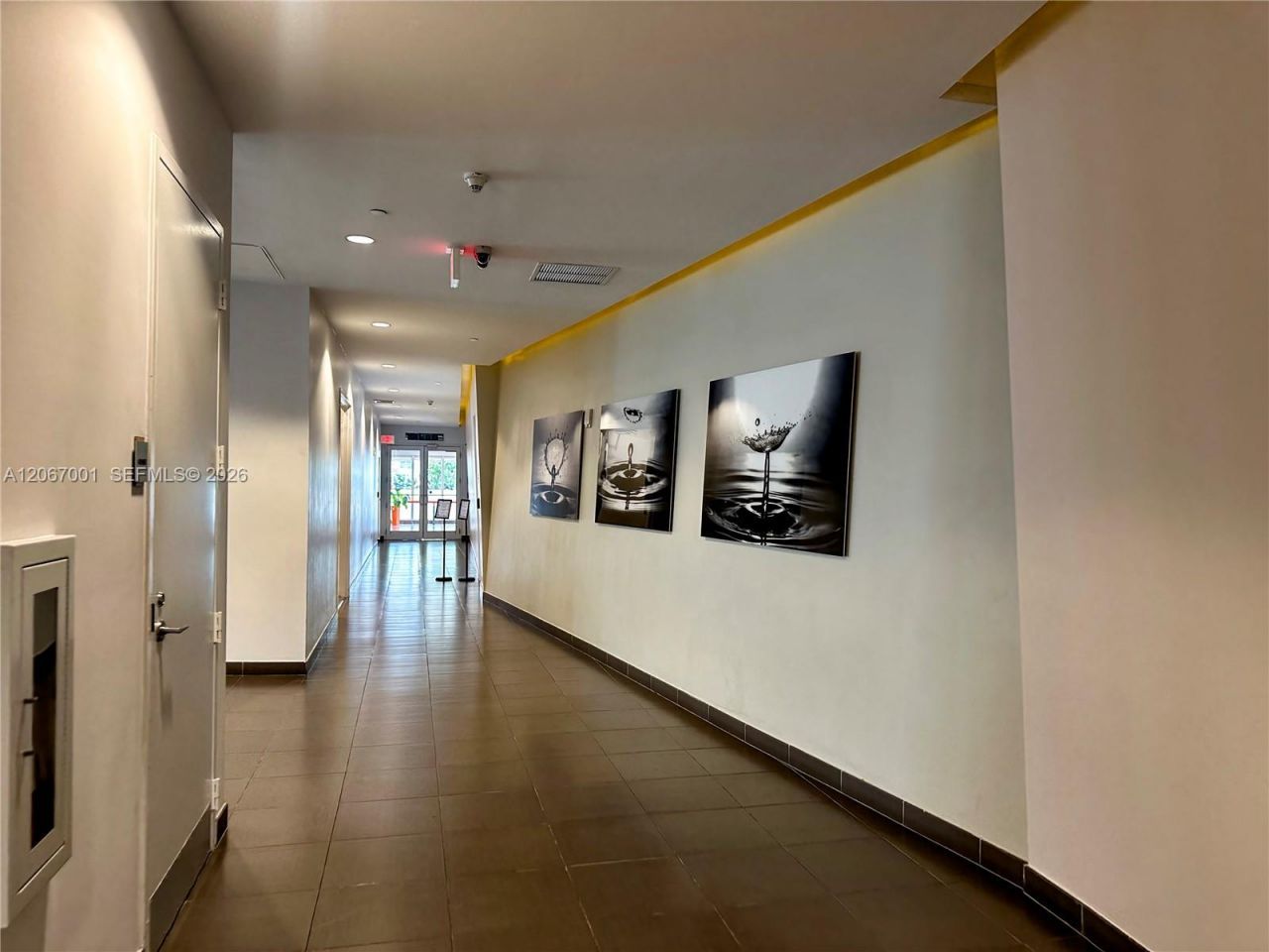 79 SW 12th St , Unit 2809-S, Miami, FL 33130 Photo