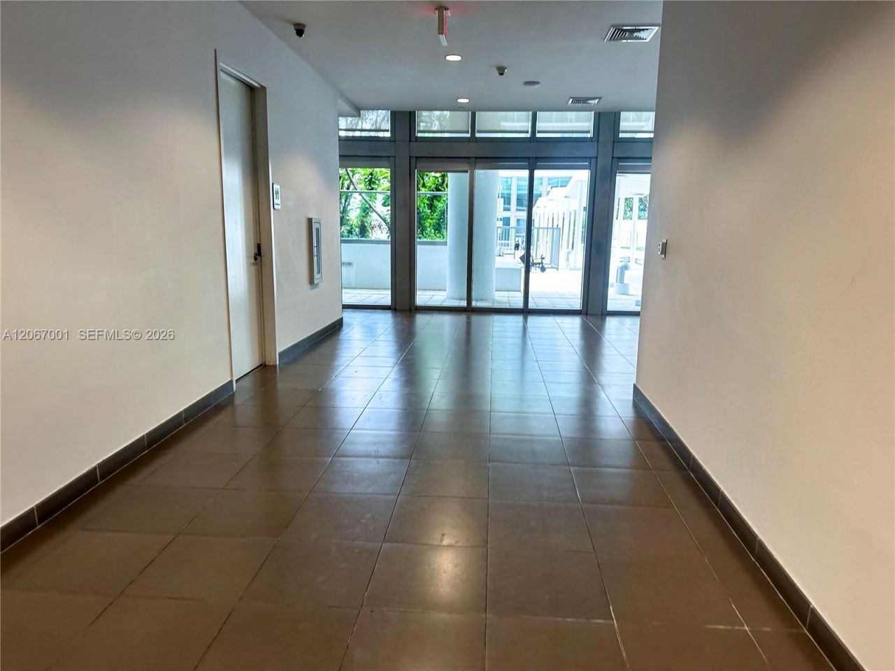 79 SW 12th St , Unit 2809-S, Miami, FL 33130 Photo