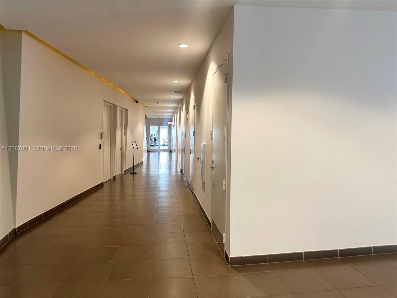 79 SW 12th St , Unit 2809-S, Miami, FL 33130 Photo