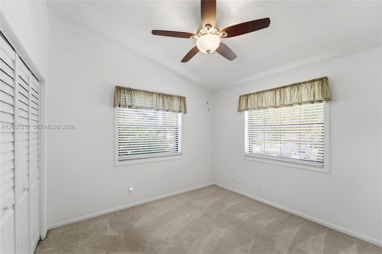 2496 NW 89th Dr , Unit 2496, Coral Springs, FL 33065 Photo