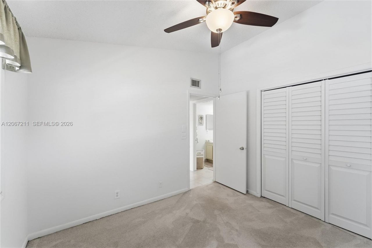 2496 NW 89th Dr , Unit 2496, Coral Springs, FL 33065 Photo