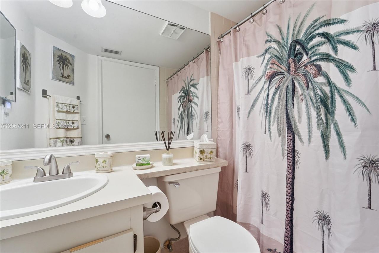 2496 NW 89th Dr , Unit 2496, Coral Springs, FL 33065 Photo
