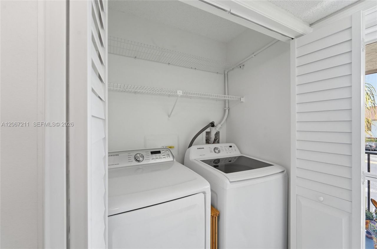 2496 NW 89th Dr , Unit 2496, Coral Springs, FL 33065 Photo