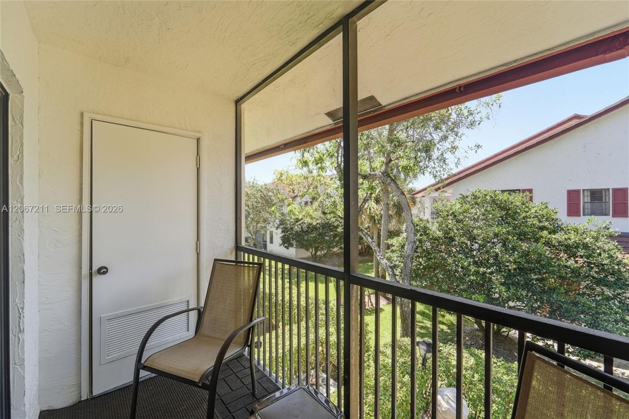 2496 NW 89th Dr , Unit 2496, Coral Springs, FL 33065 Photo