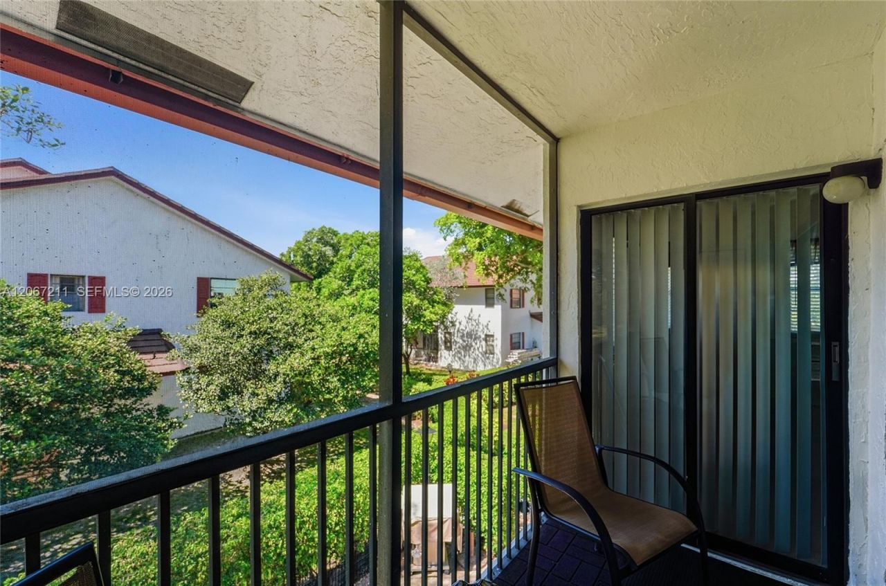 2496 NW 89th Dr , Unit 2496, Coral Springs, FL 33065 Photo