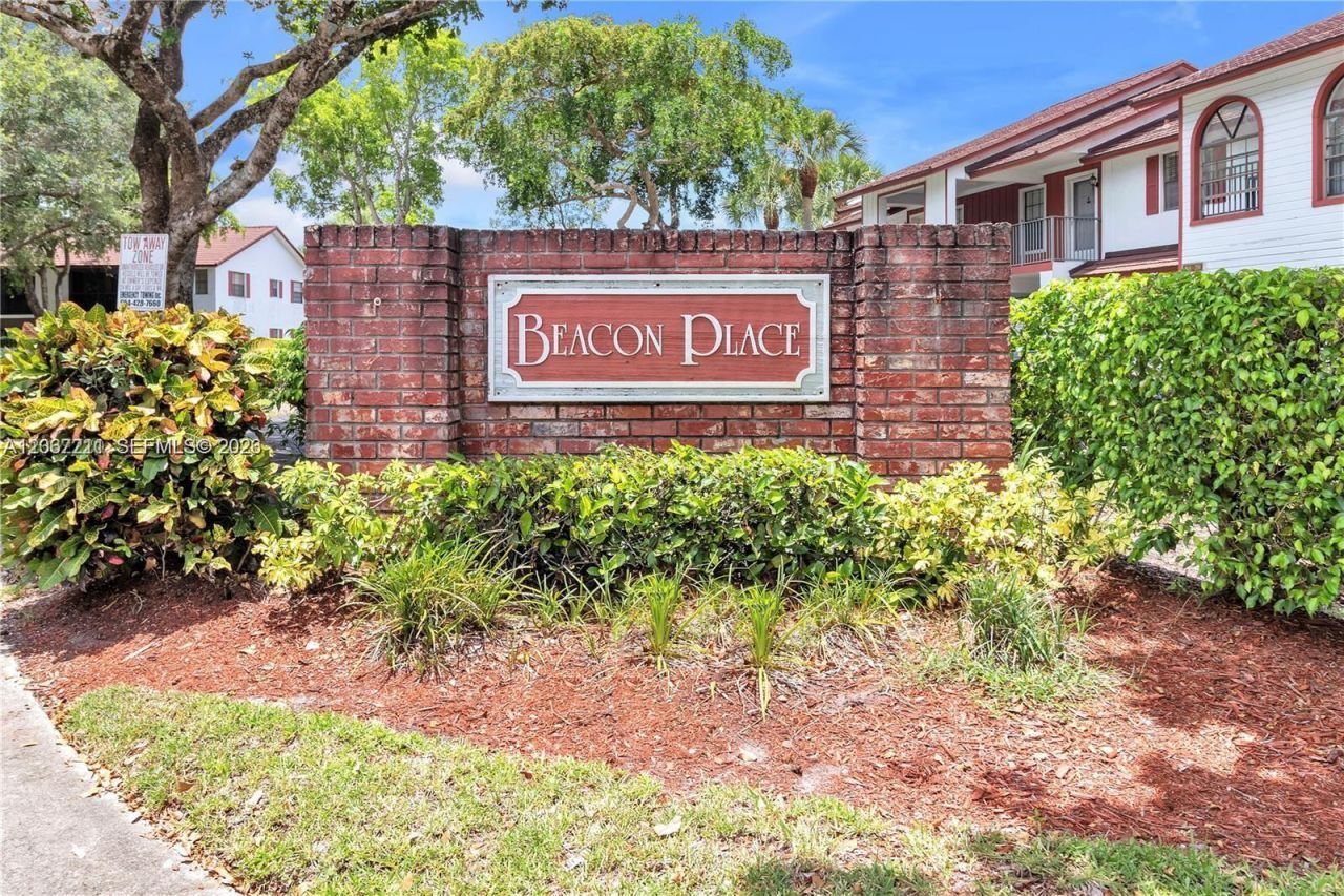 2496 NW 89th Dr , Unit 2496, Coral Springs, FL 33065 Photo