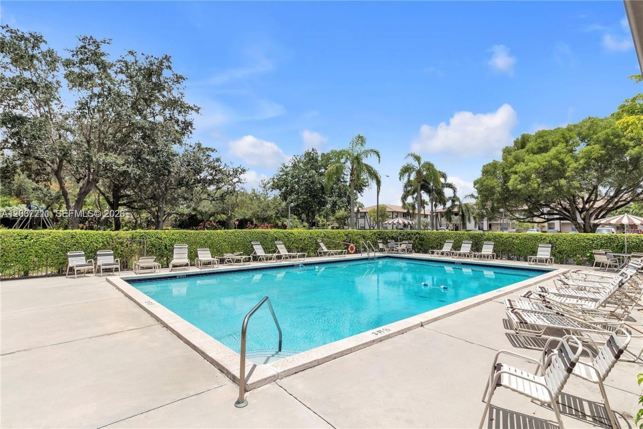 2496 NW 89th Dr , Unit 2496, Coral Springs, FL 33065 Photo