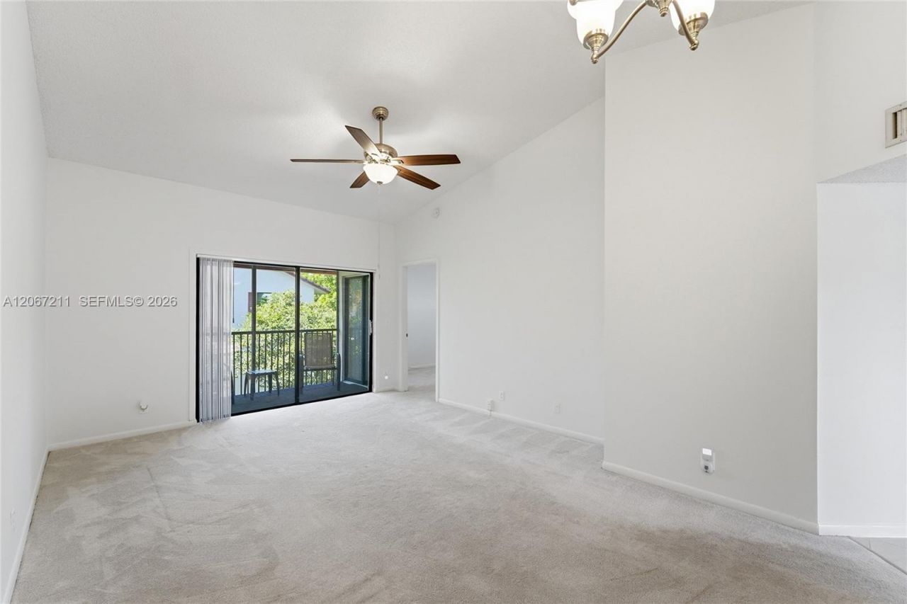 2496 NW 89th Dr , Unit 2496, Coral Springs, FL 33065 Photo
