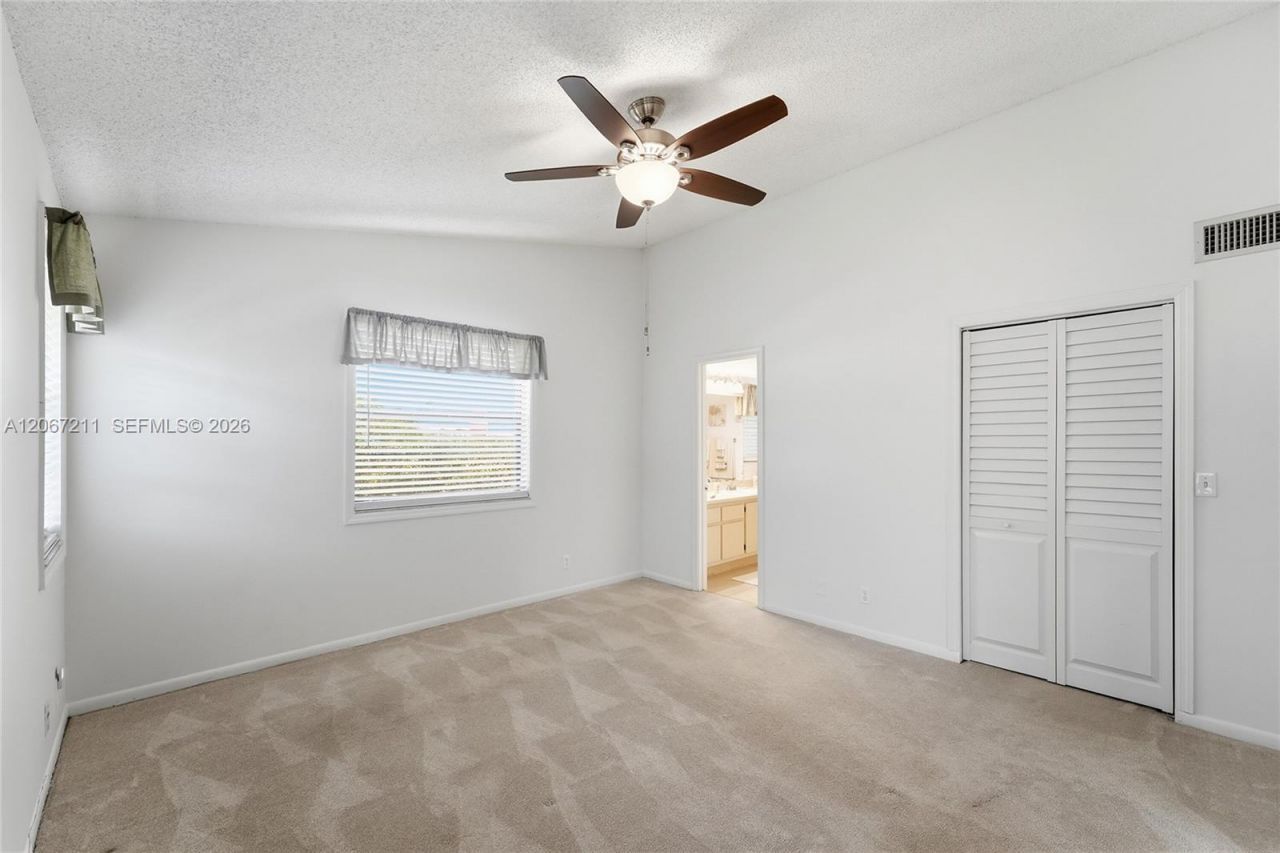 2496 NW 89th Dr , Unit 2496, Coral Springs, FL 33065 Photo