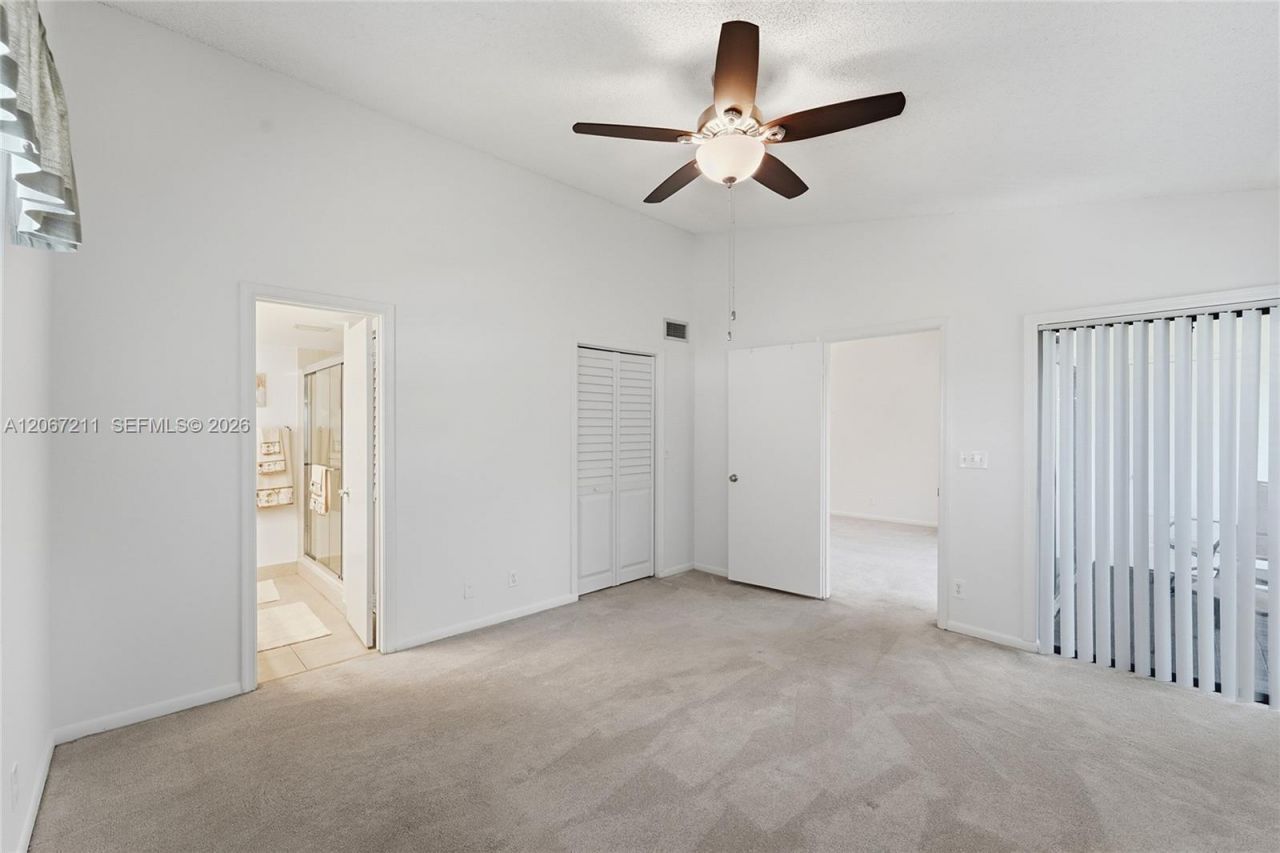 2496 NW 89th Dr , Unit 2496, Coral Springs, FL 33065 Photo