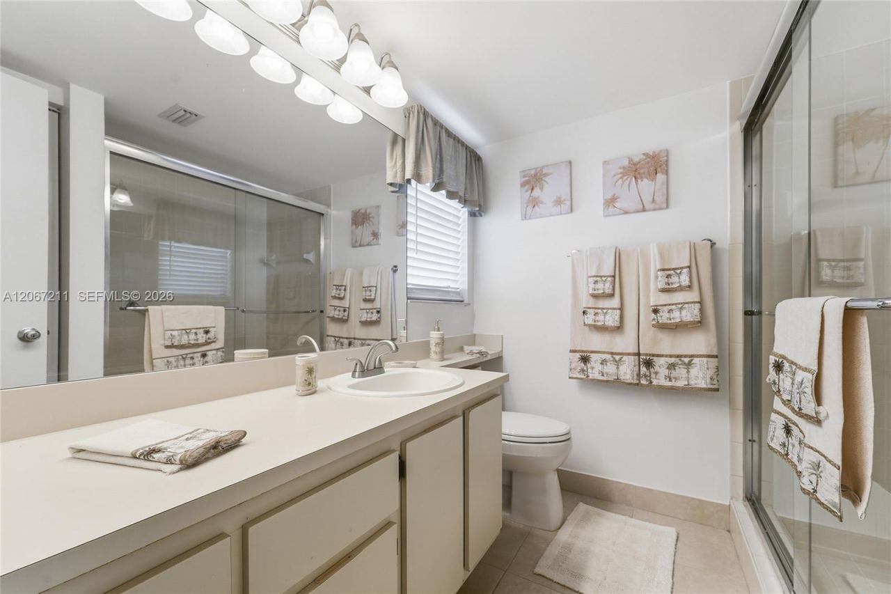 2496 NW 89th Dr , Unit 2496, Coral Springs, FL 33065 Photo