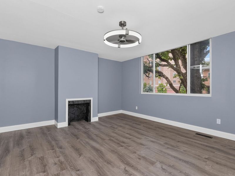306 Eden Avenue, Bellevue, KY 41073 Photo 13