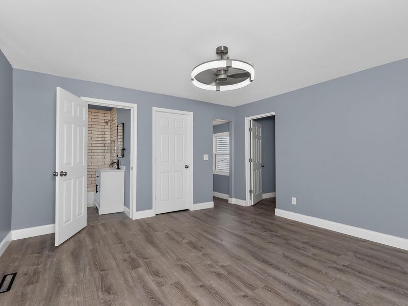 306 Eden Avenue, Bellevue, KY 41073 Photo 14