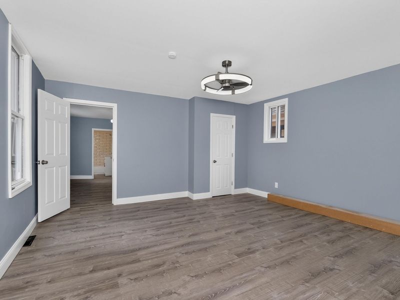 306 Eden Avenue, Bellevue, KY 41073 Photo 16